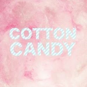 Meet your Posher, Noemi